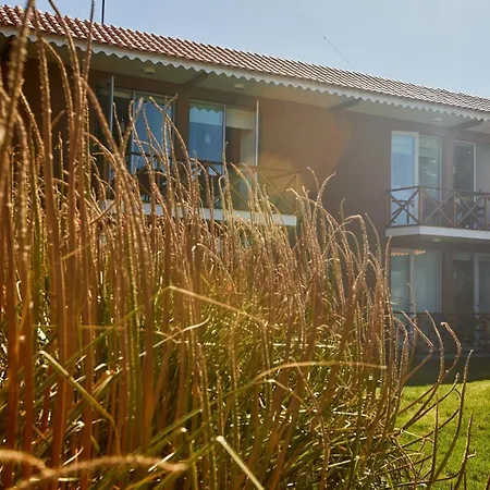 Casa Andina Premium Puno-3