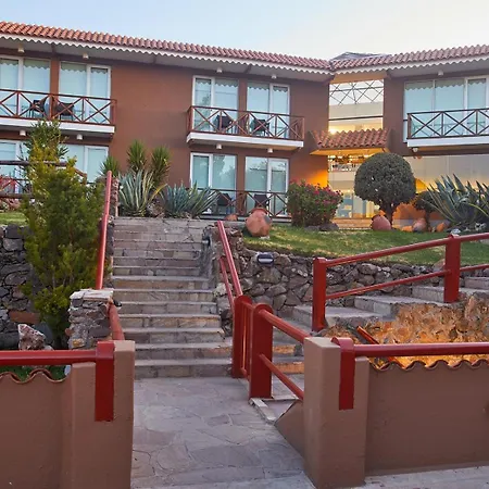 Casa Andina Premium Puno-2
